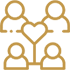 icone-familia.png